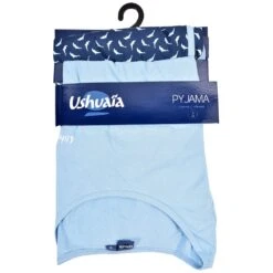 Pyjama Femme USHUAIA 19 Pyjama Femme USHUAIA -Kappa Magasin pyjama femme ushuaia 7