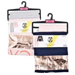 Christian Lacroix Pyjama Fille CXL By LACROIX -Kappa Magasin pyjama fille cxl by lacroix 2