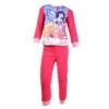 LOL Surprise Pyjama Fille POUPEE Célèbre: LOL, BARBIE... En Coton Ultra Confort -Kappa Magasin pyjama fille poupee celebre lol barbie en coton ultra confort