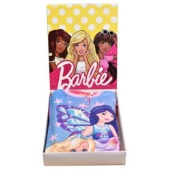 LOL Surprise Pyjama Fille POUPEE Célèbre: LOL, BARBIE... En Coton Ultra Confort -Kappa Magasin pyjama fille poupee celebre lol barbie en coton ultra confort 2