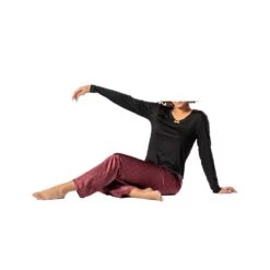 Pyjama HECHTER STUDIO -Kappa Magasin pyjama hechter studio 6