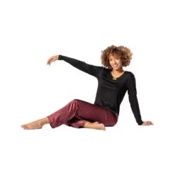 Pyjama HECHTER STUDIO -Kappa Magasin pyjama hechter studio 8