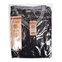 Pyjama Homme C17 JEANS En Coton -Chaleur, Douceur Et Confort- 37 Pyjama Homme C17 JEANS En Coton -Chaleur, Douceur Et Confort- -Kappa Magasin pyjama homme c17 jeans en coton chaleur douceur et confort 1 15