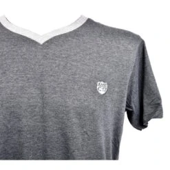 Pyjama Homme C17 JEANS En Coton -Chaleur, Douceur Et Confort- 27 Pyjama Homme C17 JEANS En Coton -Chaleur, Douceur Et Confort- -Kappa Magasin pyjama homme c17 jeans en coton chaleur douceur et confort 1 5