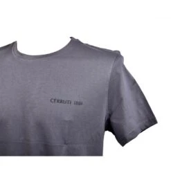 Pyjama Homme CERRUTI 1881 En Coton -Chaleur, Douceur Et Confort- -Kappa Magasin pyjama homme cerruti 1881 en coton chaleur douceur et confort 1 13