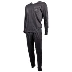 Christian Lacroix Pyjama Homme CXL By LACROIX -Kappa Magasin pyjama homme cxl by lacroix 2