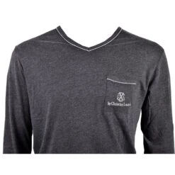 Christian Lacroix Pyjama Homme CXL By LACROIX -Kappa Magasin pyjama homme cxl by lacroix 3