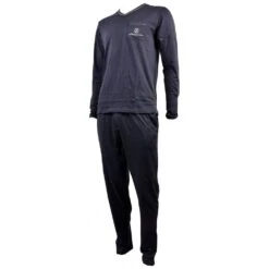 Christian Lacroix Pyjama Homme CXL By LACROIX -Kappa Magasin pyjama homme cxl by lacroix 6