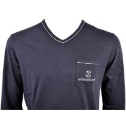 Christian Lacroix Pyjama Homme CXL By LACROIX -Kappa Magasin pyjama homme cxl by lacroix 7