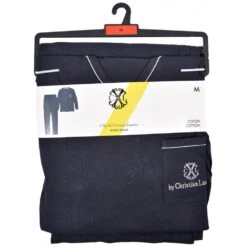 Christian Lacroix Pyjama Homme CXL By LACROIX -Kappa Magasin pyjama homme cxl by lacroix 8