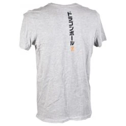 Pyjama Homme DRAGONBALL En Coton -Chaleur, Douceur Et Confort- -Kappa Magasin pyjama homme dragonball en coton chaleur douceur et confort 1 3