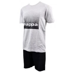 Pyjama Homme KAPPA -Kappa Magasin pyjama homme kappa 2