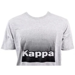 Pyjama Homme KAPPA -Kappa Magasin pyjama homme kappa 3