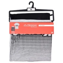 Pyjama Homme KAPPA -Kappa Magasin pyjama homme kappa 4