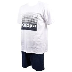 Pyjama Homme KAPPA -Kappa Magasin pyjama homme kappa 6