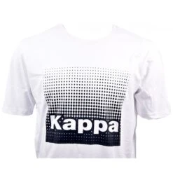 Pyjama Homme KAPPA -Kappa Magasin pyjama homme kappa 7
