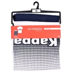 Pyjama Homme KAPPA -Kappa Magasin pyjama homme kappa 8