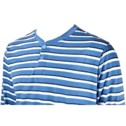 Pyjama Homme Eco HOMEWEAR -Kappa Magasin pyjama homme long eco 18