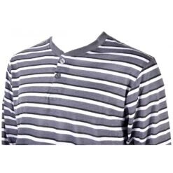 Pyjama Homme Eco HOMEWEAR -Kappa Magasin pyjama homme long eco 21