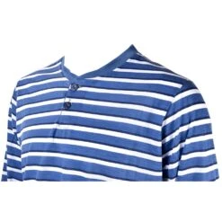 Pyjama Homme Eco HOMEWEAR -Kappa Magasin pyjama homme long eco 24