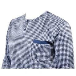 Pyjama Homme Long Eco -Kappa Magasin pyjama homme long eco 6