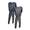Pyjama Polaire Homme Long Soft Touch Ultra Confort 2 Pyjama Polaire Homme Long Soft Touch Ultra Confort -Kappa Magasin pyjama homme long soft touch ultra confort