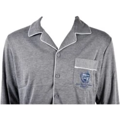 Pyjama Homme Long SWEET SECRET -Kappa Magasin pyjama homme long sweet secret 6