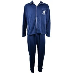 Pyjama Homme Long SWEET SECRET -Kappa Magasin pyjama homme long sweet secret 7