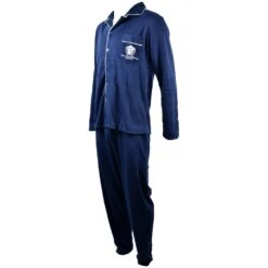 Pyjama Homme Long SWEET SECRET -Kappa Magasin pyjama homme long sweet secret 8