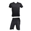 Pyjama Homme NEW MAN En Coton -Chaleur, Douceur Et Confort- -Kappa Magasin pyjama homme new man en coton chaleur douceur et confort