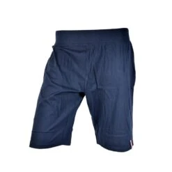 Pyjama Homme NEW MAN En Coton -Chaleur, Douceur Et Confort- 32 Pyjama Homme NEW MAN En Coton -Chaleur, Douceur Et Confort- -Kappa Magasin pyjama homme new man en coton chaleur douceur et confort 1 10