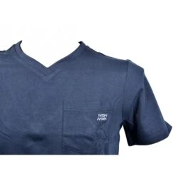 Pyjama Homme NEW MAN En Coton -Chaleur, Douceur Et Confort- 33 Pyjama Homme NEW MAN En Coton -Chaleur, Douceur Et Confort- -Kappa Magasin pyjama homme new man en coton chaleur douceur et confort 1 11