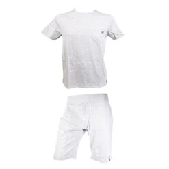 Pyjama Homme NEW MAN En Coton -Chaleur, Douceur Et Confort- 34 Pyjama Homme NEW MAN En Coton -Chaleur, Douceur Et Confort- -Kappa Magasin pyjama homme new man en coton chaleur douceur et confort 1 12