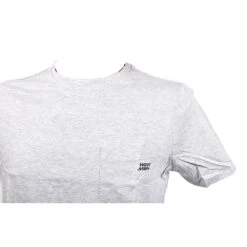 Pyjama Homme NEW MAN En Coton -Chaleur, Douceur Et Confort- 37 Pyjama Homme NEW MAN En Coton -Chaleur, Douceur Et Confort- -Kappa Magasin pyjama homme new man en coton chaleur douceur et confort 1 15