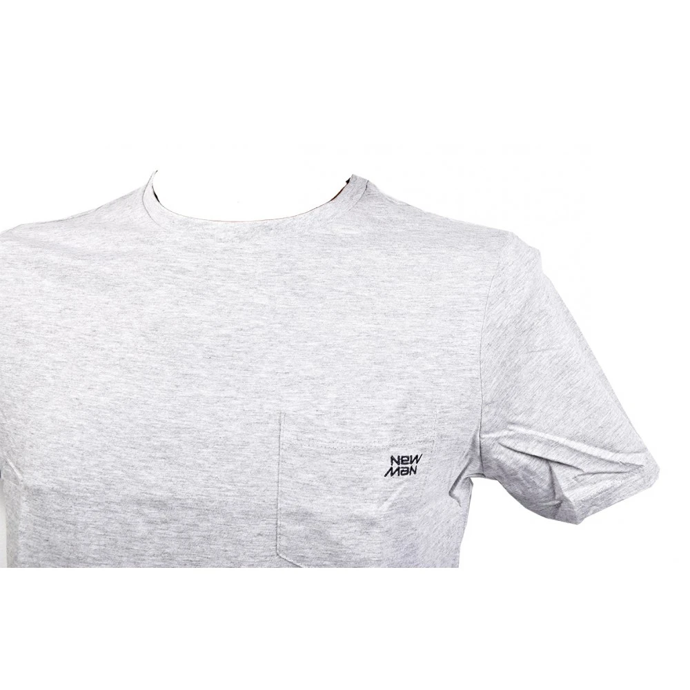 Pyjama Homme NEW MAN En Coton -Chaleur, Douceur Et Confort- 18 Pyjama Homme NEW MAN En Coton -Chaleur, Douceur Et Confort- – Image 16