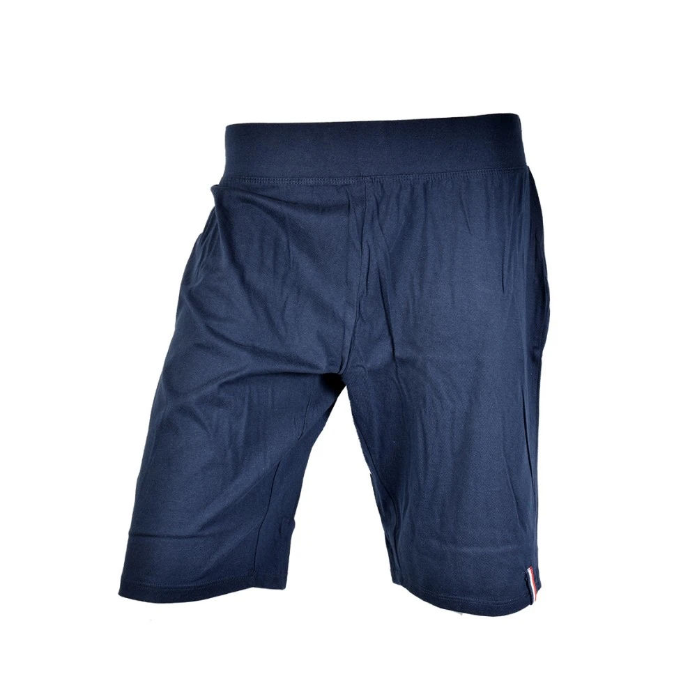 Pyjama Homme NEW MAN En Coton -Chaleur, Douceur Et Confort- 21 Pyjama Homme NEW MAN En Coton -Chaleur, Douceur Et Confort- – Image 19