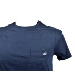 Pyjama Homme NEW MAN En Coton -Chaleur, Douceur Et Confort- 41 Pyjama Homme NEW MAN En Coton -Chaleur, Douceur Et Confort- -Kappa Magasin pyjama homme new man en coton chaleur douceur et confort 1 19