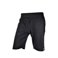 Pyjama Homme NEW MAN En Coton -Chaleur, Douceur Et Confort- 24 Pyjama Homme NEW MAN En Coton -Chaleur, Douceur Et Confort- -Kappa Magasin pyjama homme new man en coton chaleur douceur et confort 1 2