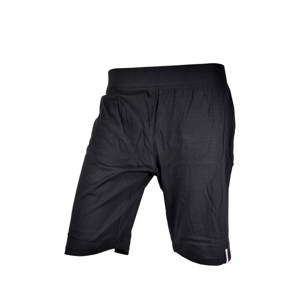 Pyjama Homme NEW MAN En Coton -Chaleur, Douceur Et Confort- 5 Pyjama Homme NEW MAN En Coton -Chaleur, Douceur Et Confort- – Image 3