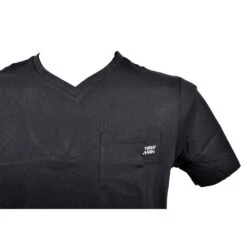 Pyjama Homme NEW MAN En Coton -Chaleur, Douceur Et Confort- 25 Pyjama Homme NEW MAN En Coton -Chaleur, Douceur Et Confort- -Kappa Magasin pyjama homme new man en coton chaleur douceur et confort 1 3