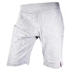 Pyjama Homme NEW MAN En Coton -Chaleur, Douceur Et Confort- 28 Pyjama Homme NEW MAN En Coton -Chaleur, Douceur Et Confort- -Kappa Magasin pyjama homme new man en coton chaleur douceur et confort 1 6