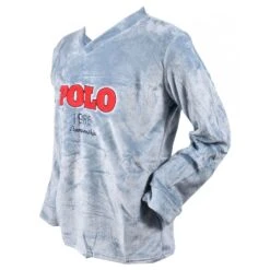 Pyjama Homme POLAIRE Long SWEET SECRET -Kappa Magasin pyjama homme polaire long sweet secret 11