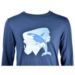 Pyjama Homme USHUAIA -Kappa Magasin pyjama homme ushuaia 6