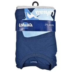 Pyjama Homme USHUAIA -Kappa Magasin pyjama homme ushuaia 7