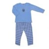 Pyjama Polaire Enfant