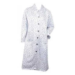 Robe De Chambre Femme Matelassée 9 Robe De Chambre Femme Matelassée -Kappa Magasin robe de chambre femme matelassee 2