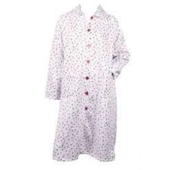 Robe De Chambre Femme Matelassée 10 Robe De Chambre Femme Matelassée -Kappa Magasin robe de chambre femme matelassee 3