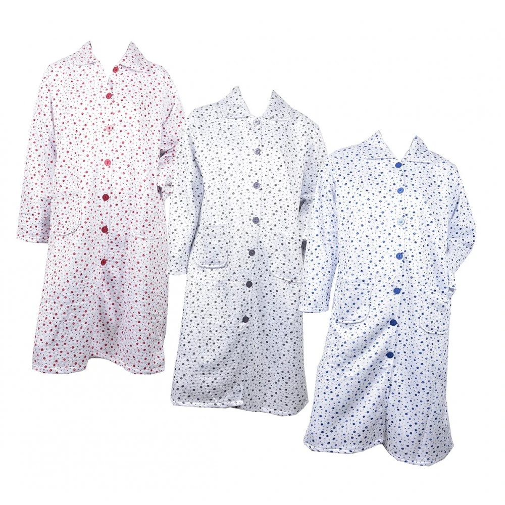 Robe De Chambre Femme Matelassée 3 Robe De Chambre Femme Matelassée