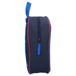 Sac à Dos 3D ECO LICENCE Garçon 13 Sac à Dos 3D ECO LICENCE Garçon -Kappa Magasin sac a dos 3d eco licence garcon 2