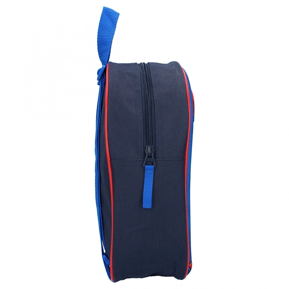 Sac à Dos 3D ECO LICENCE Garçon 5 Sac à Dos 3D ECO LICENCE Garçon – Image 3